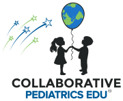 Link to healthy eating for pregnancy webinar
